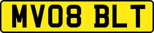 MV08BLT