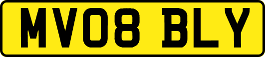 MV08BLY