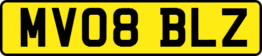 MV08BLZ