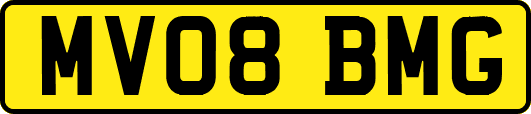 MV08BMG