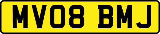 MV08BMJ
