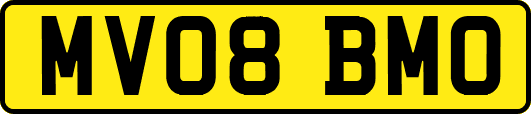 MV08BMO