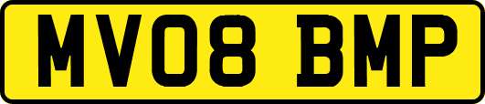 MV08BMP