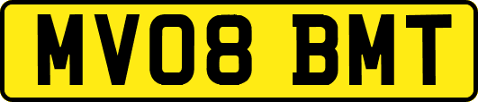 MV08BMT