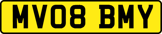 MV08BMY