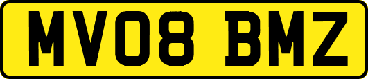 MV08BMZ