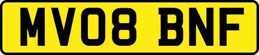 MV08BNF