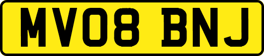 MV08BNJ