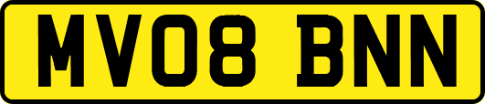 MV08BNN