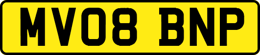 MV08BNP