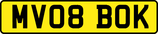 MV08BOK