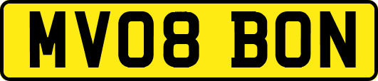 MV08BON