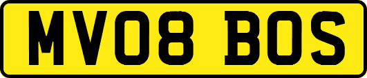 MV08BOS
