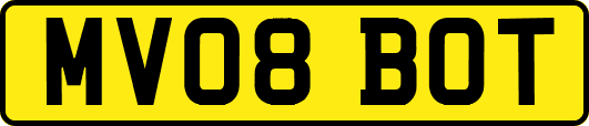 MV08BOT