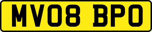 MV08BPO