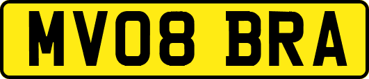 MV08BRA
