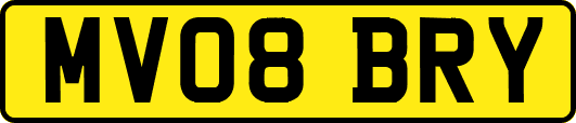 MV08BRY