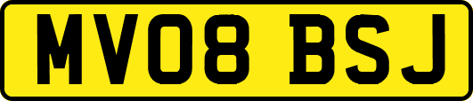 MV08BSJ