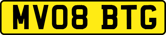 MV08BTG