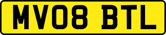 MV08BTL