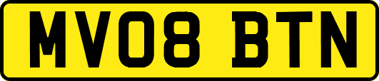 MV08BTN