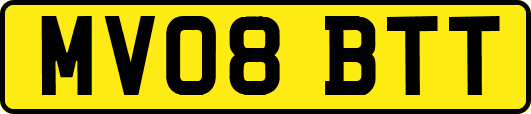MV08BTT