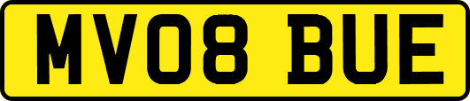 MV08BUE