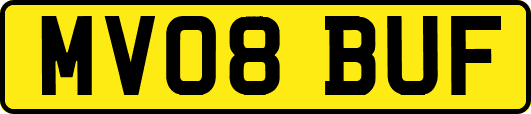 MV08BUF