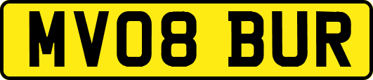 MV08BUR