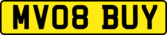 MV08BUY