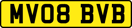 MV08BVB