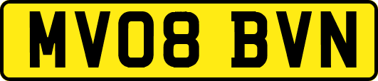 MV08BVN