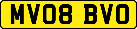 MV08BVO