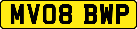 MV08BWP