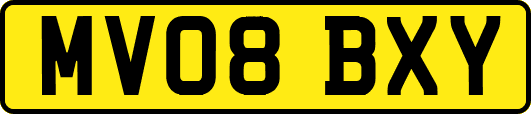 MV08BXY