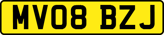 MV08BZJ