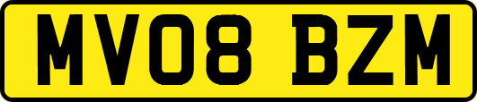 MV08BZM