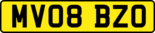 MV08BZO
