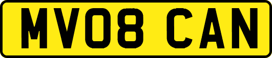 MV08CAN