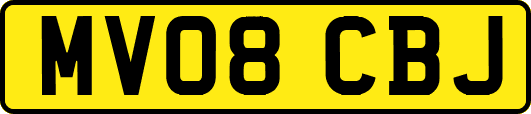 MV08CBJ