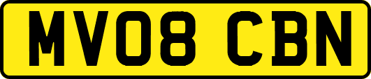 MV08CBN