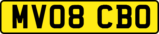 MV08CBO
