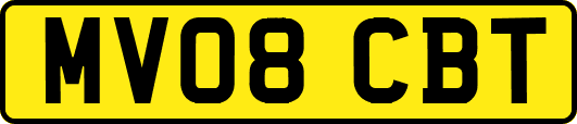 MV08CBT
