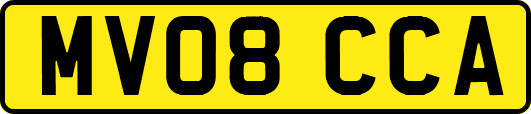 MV08CCA