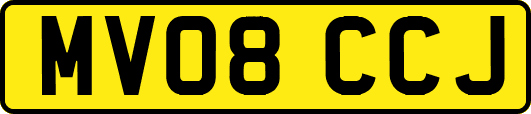 MV08CCJ