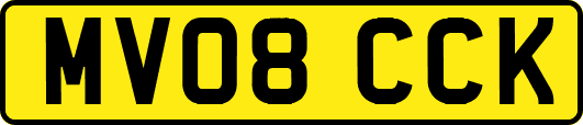 MV08CCK