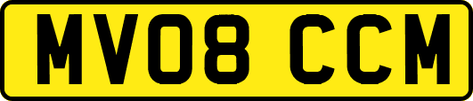 MV08CCM