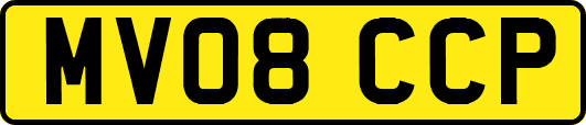 MV08CCP