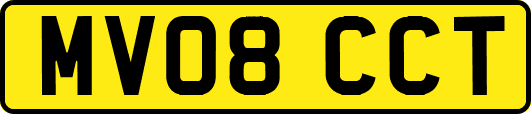 MV08CCT