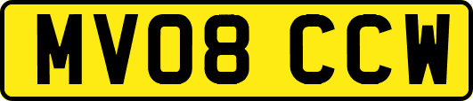 MV08CCW